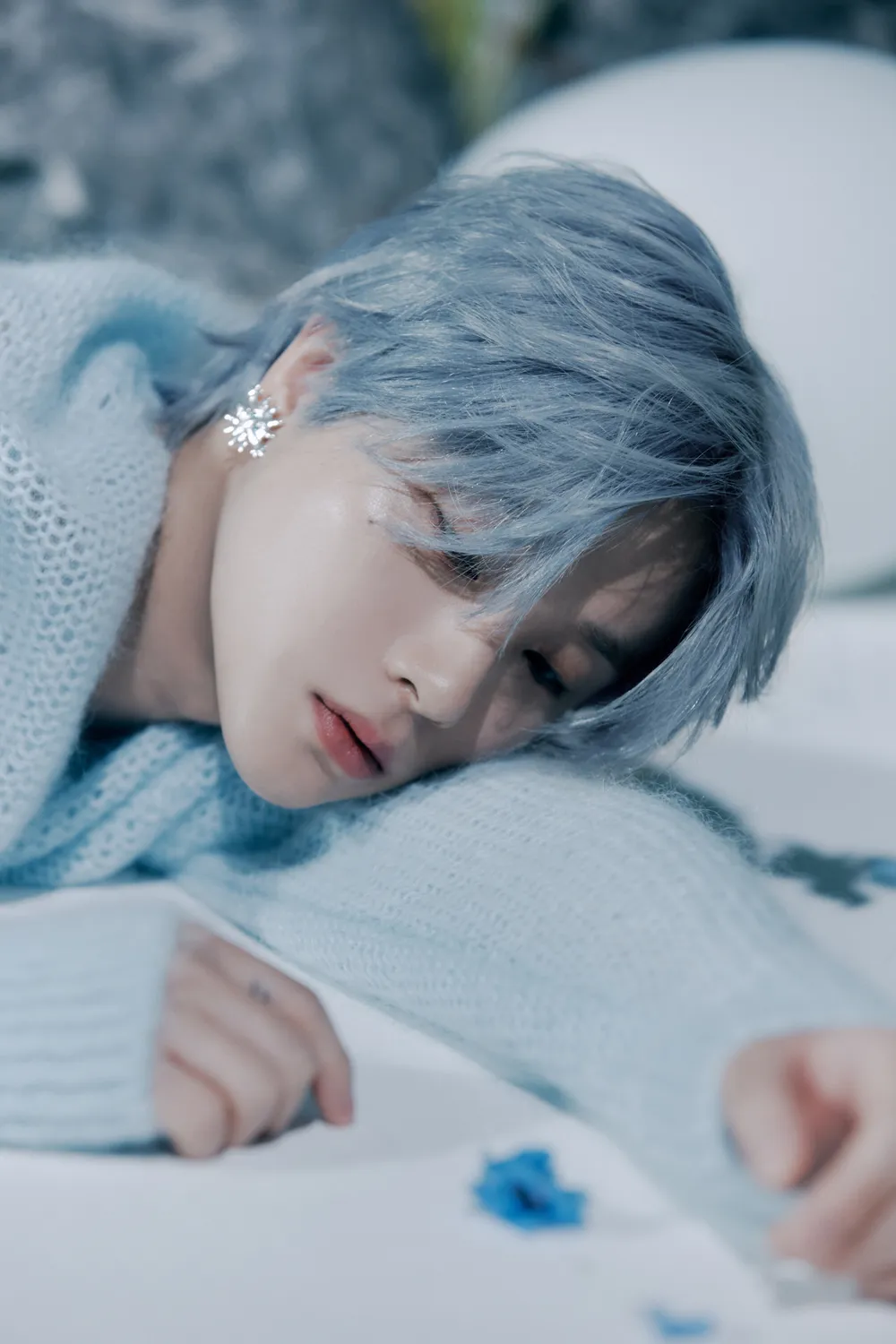 김진환