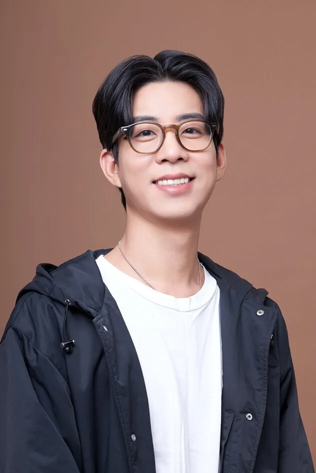 김진효