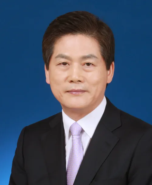 김진(1959)