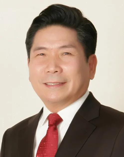 김창규(1958)