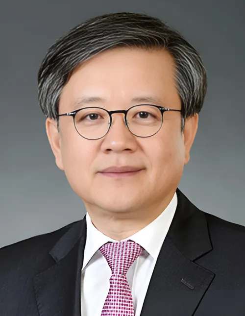 김창보