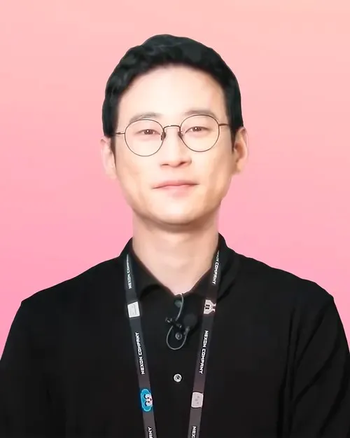 김창섭