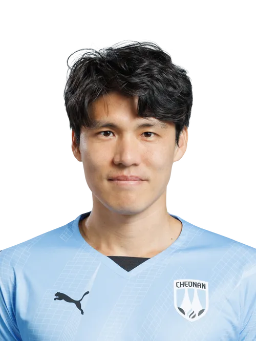 김창수(축구선수)