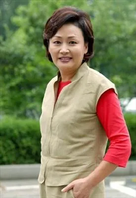 김창숙(배우)