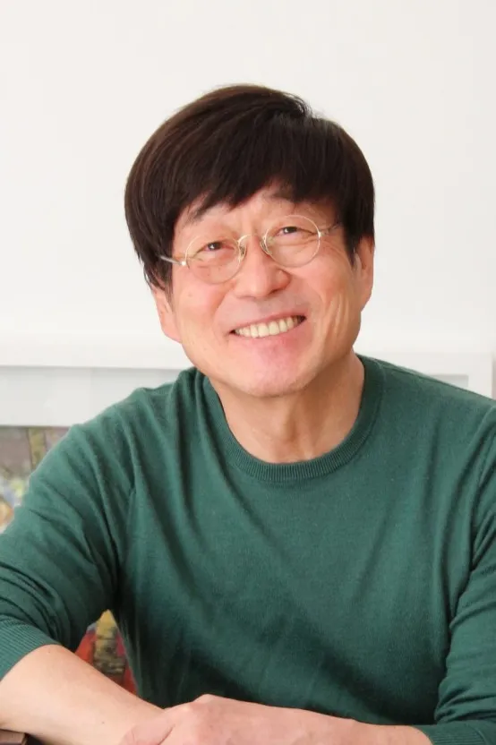 김창완