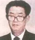 김창주(1922)