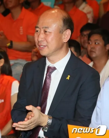 김창한(1965)