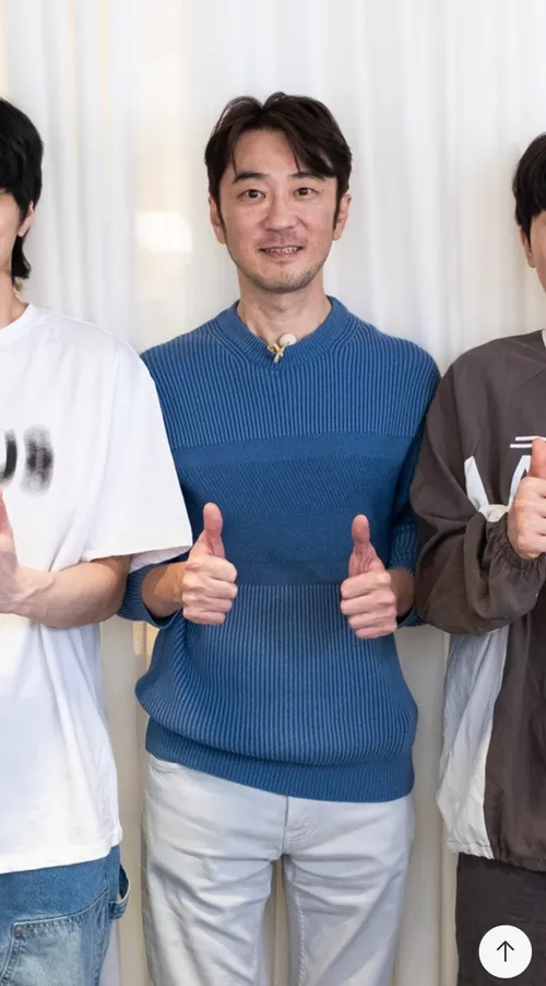 김창한