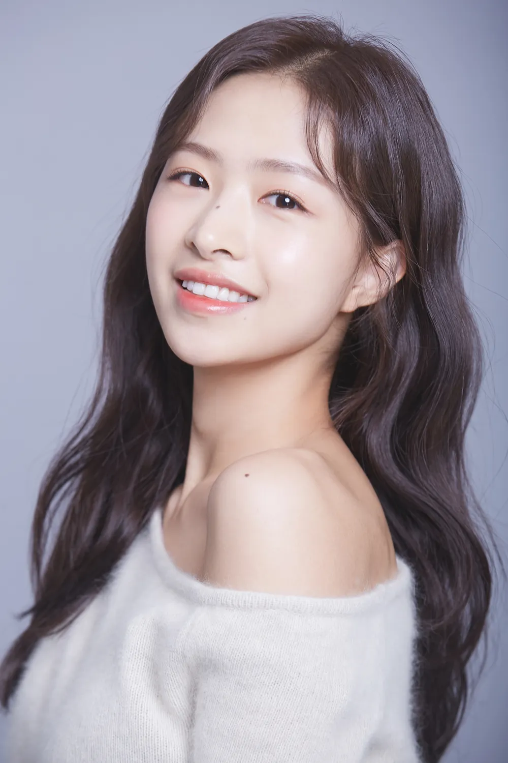 김채원(1997)