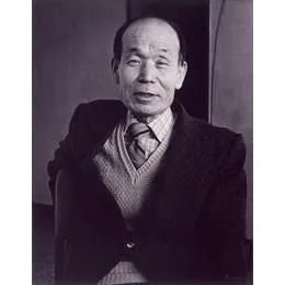 김천흥