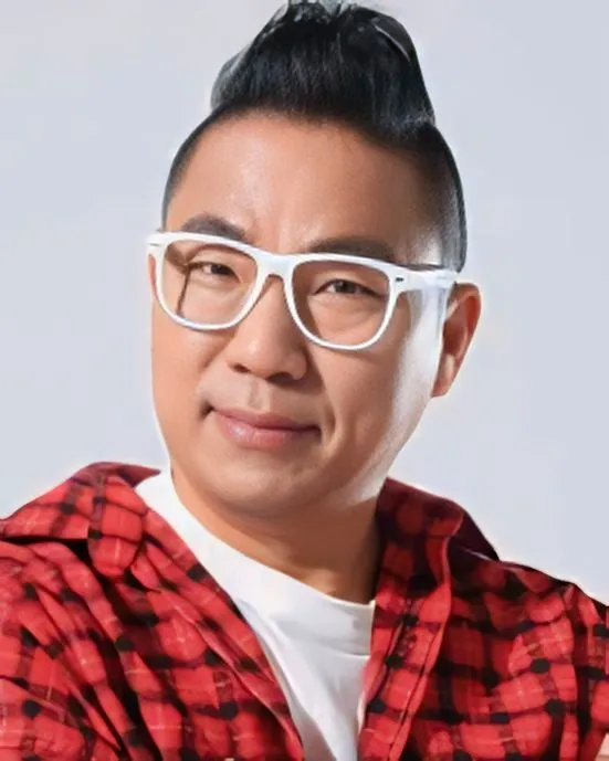 김철민(1967)