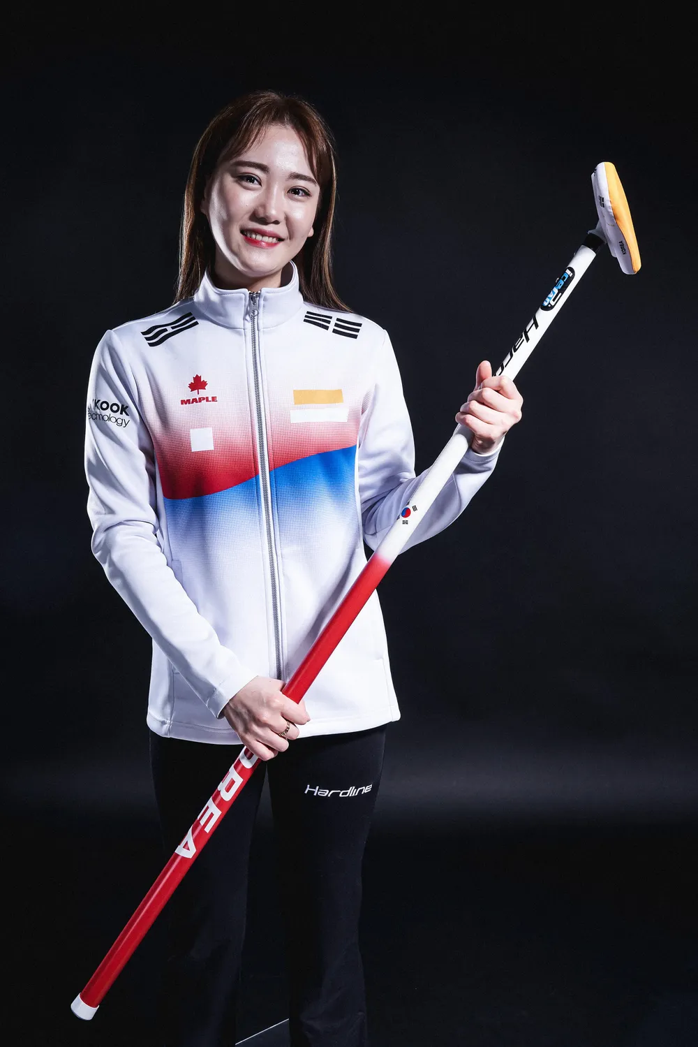 김초희