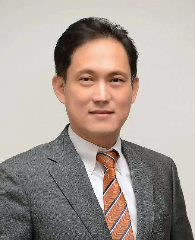 김태규(법조인)