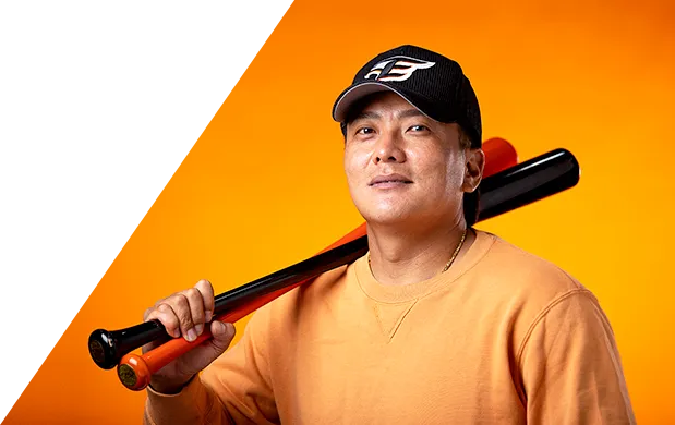 김태균