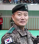 김태성(육군)