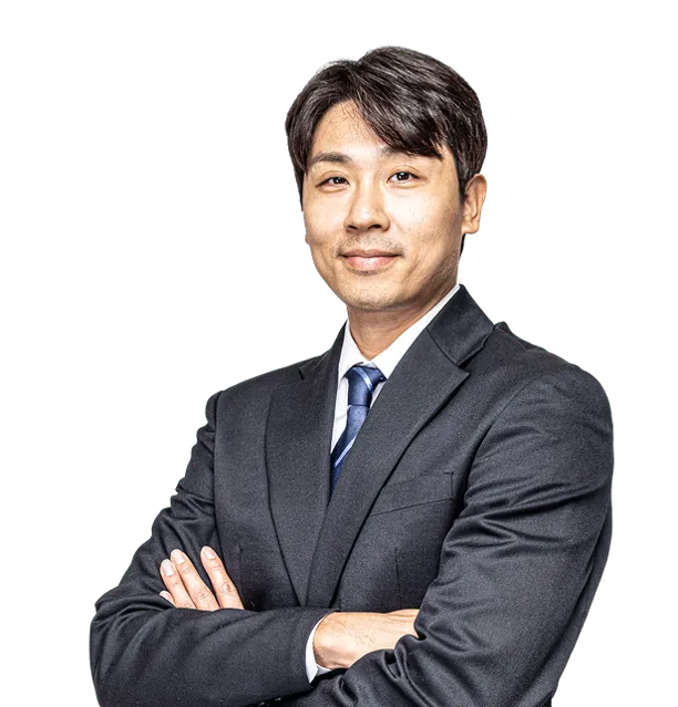 김태술