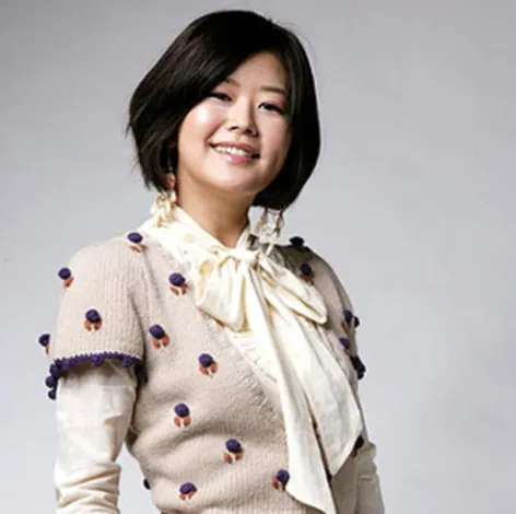김태연(배우)