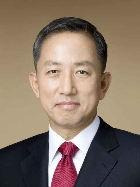 김태영(군인)