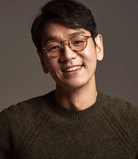김태우(배우)