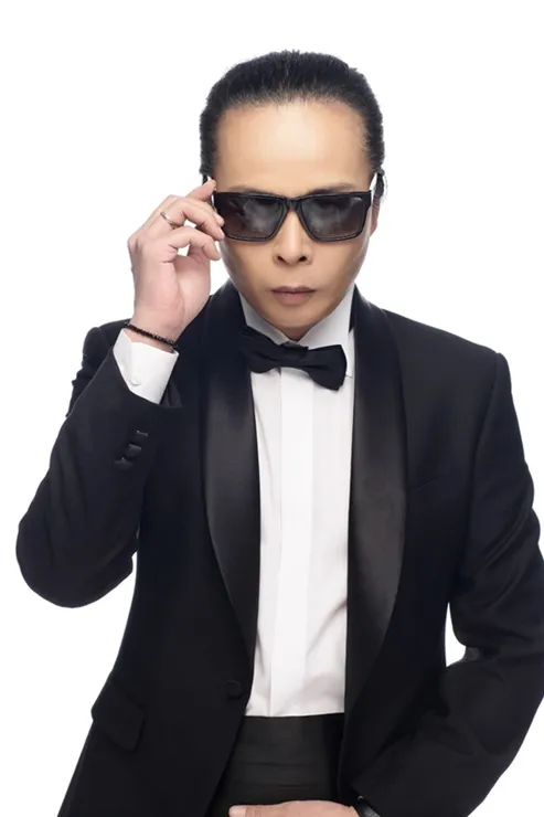 김태원(음악인)