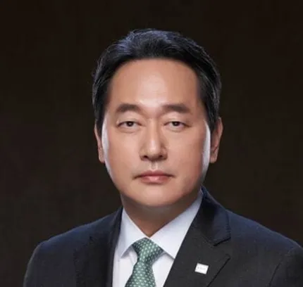 김태현(1966)