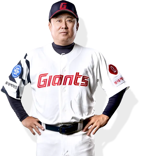 김태형(1967)