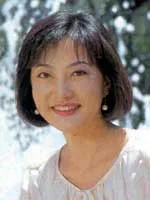김태희(아나운서)