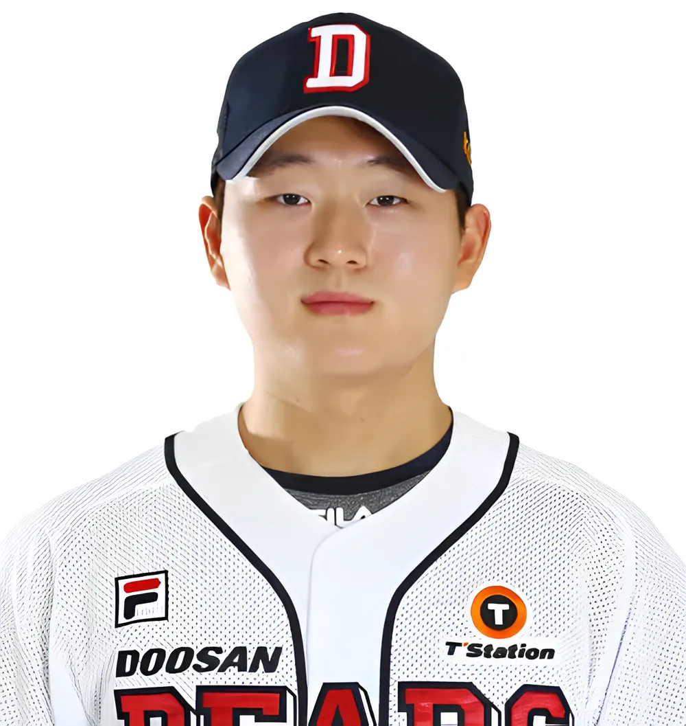 김택연