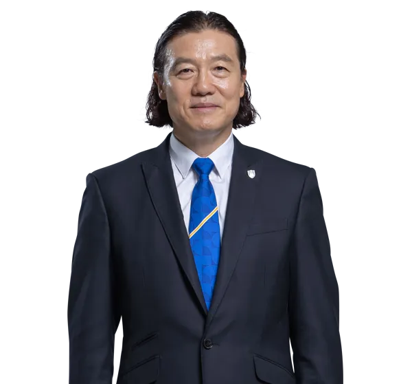 김판곤