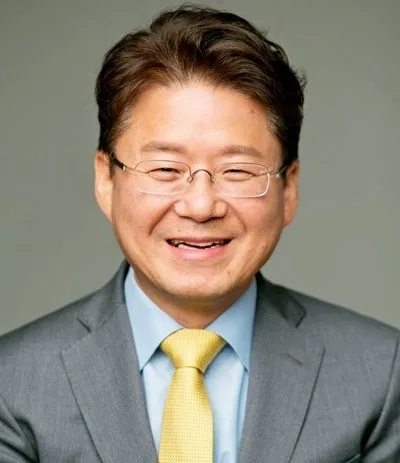 김필수(교수)