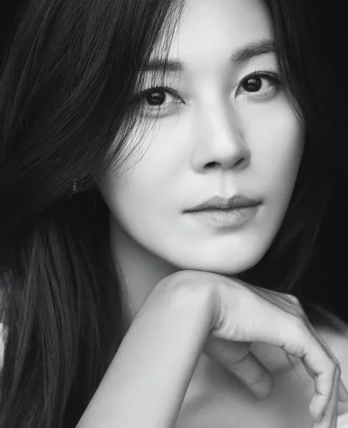 김하늘