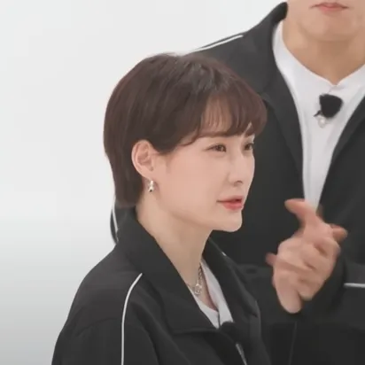 김하얀새