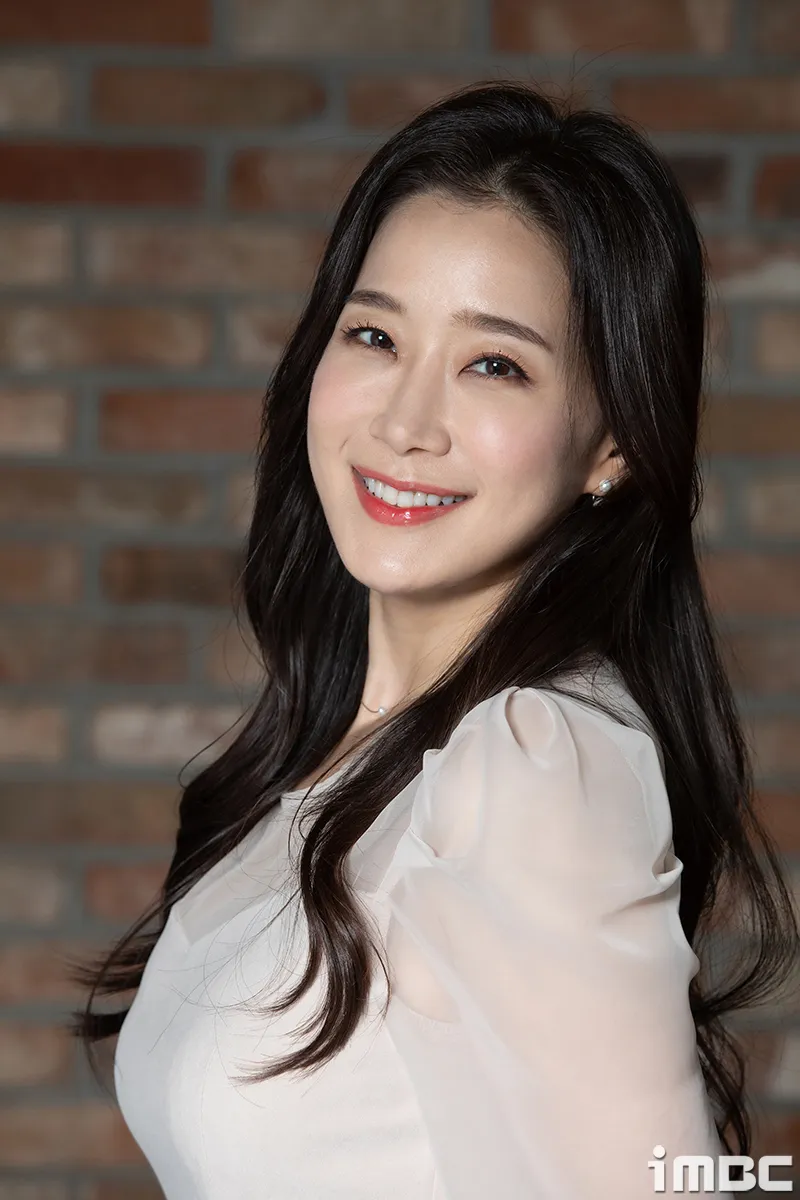 김하영(배우)