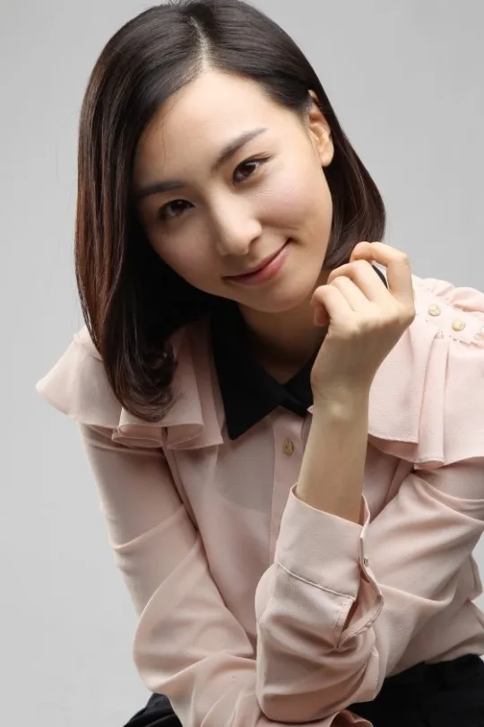 김하은