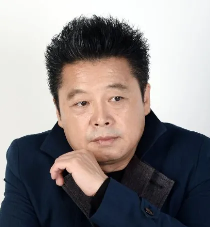 김학래(가수)