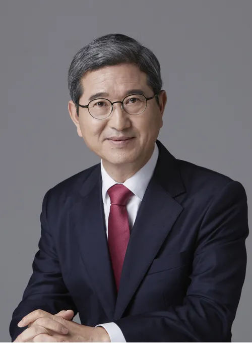 김학용