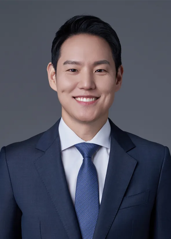 김한규
