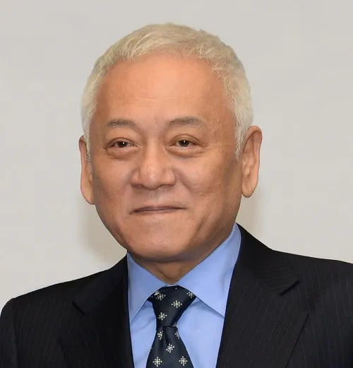 김한길 사주