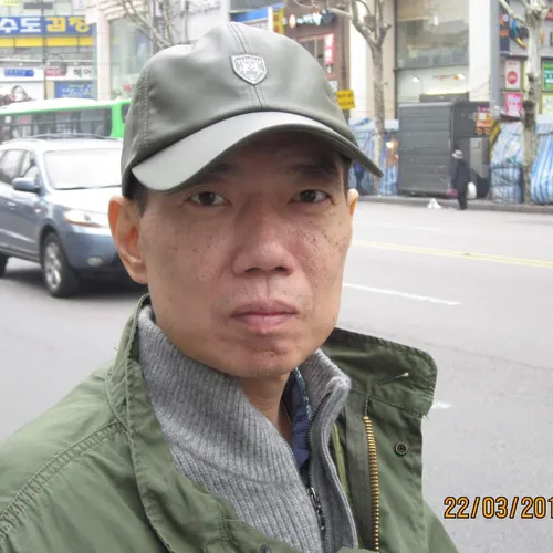김한희