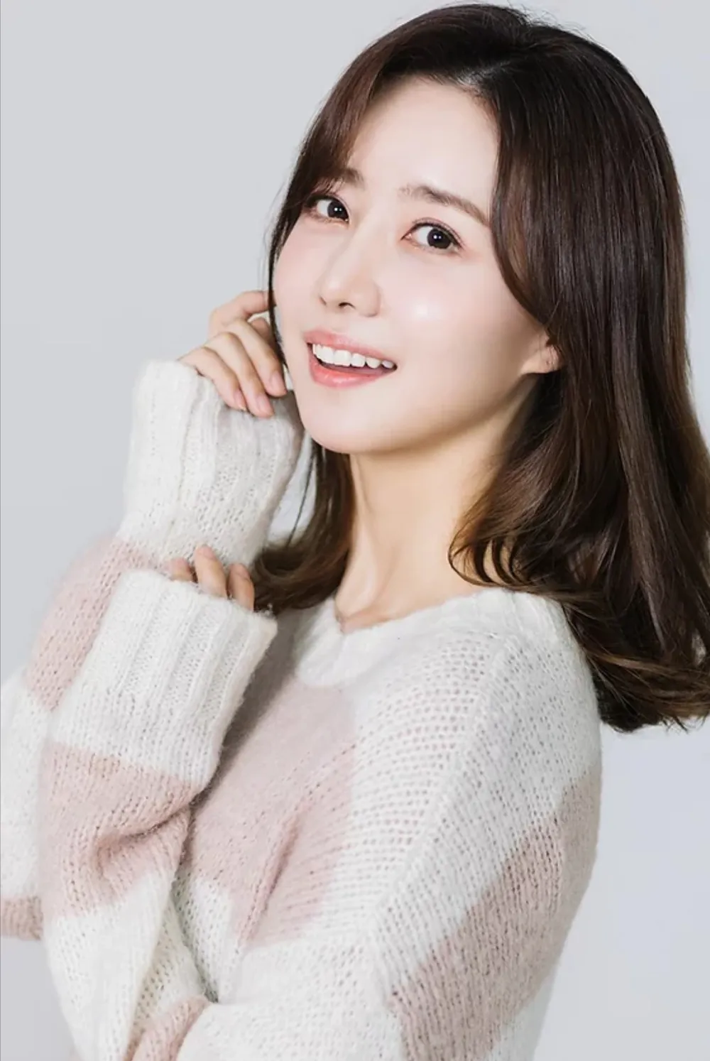 김해인