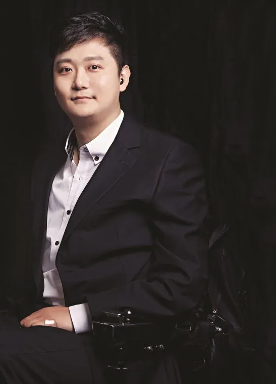 김혁건