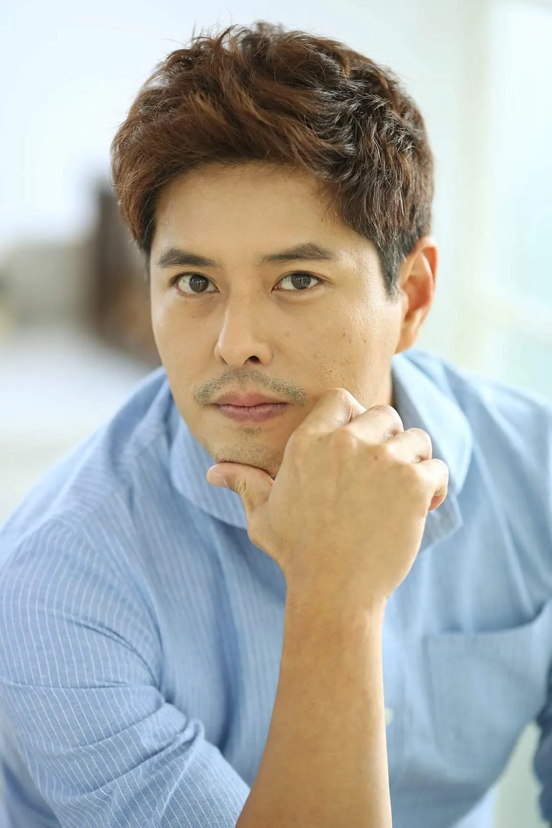 김혁