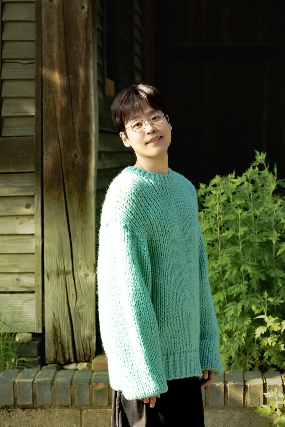 김현수(성악가)