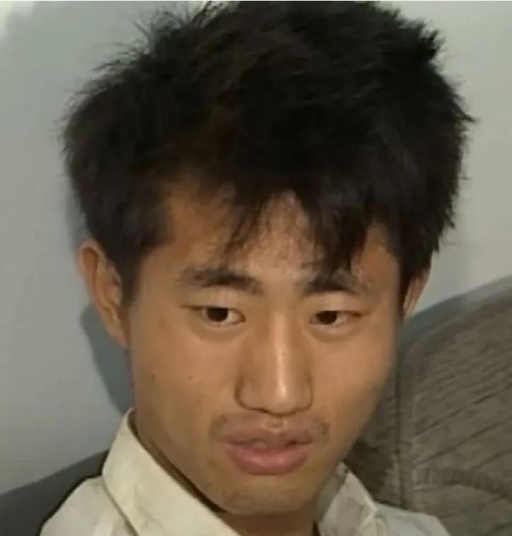 김현양