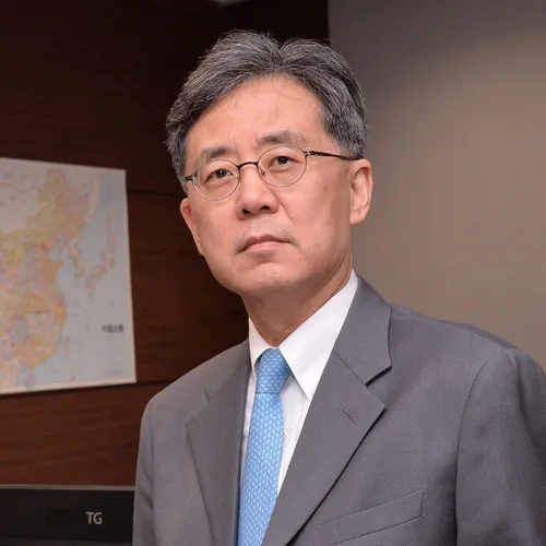 김현종