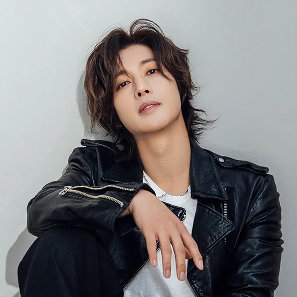김현중(1986)