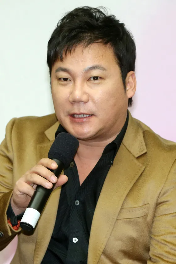 김현철(코미디언)