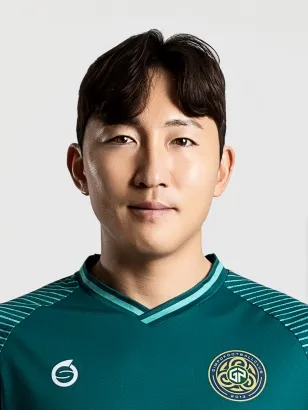 김현훈