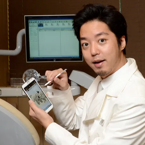 김형규