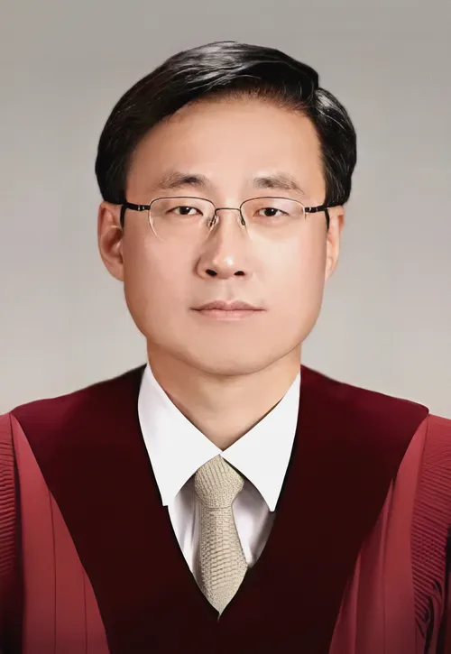 김형두(1965)